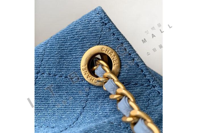 ���� 25C ũ���� ����  AS5310-1