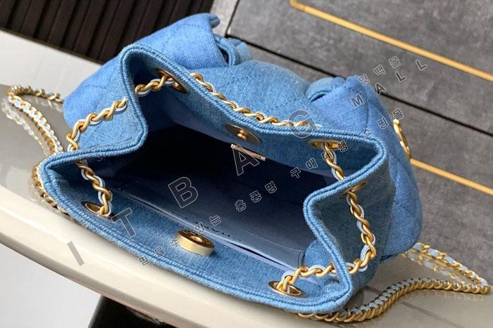 ���� 25C ũ���� ����  AS5310-1