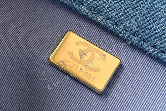 ���� 25C ũ���� ����  AS5310-1