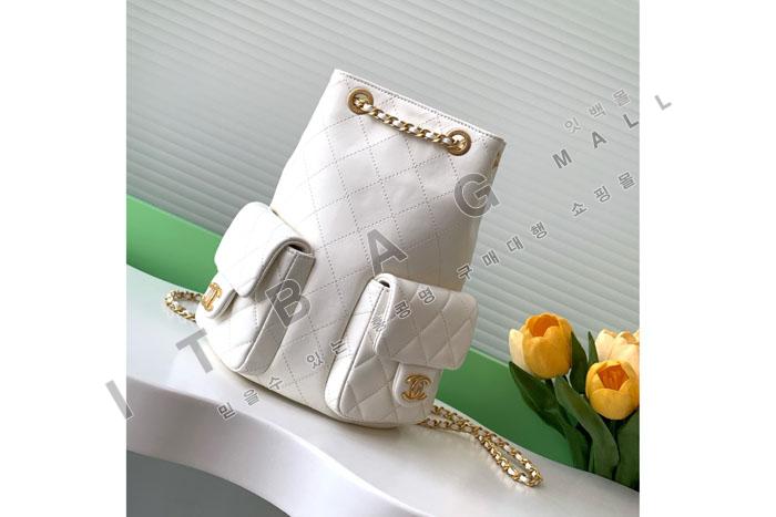 ���� 25C ũ���� ����  AS5310   2�÷�