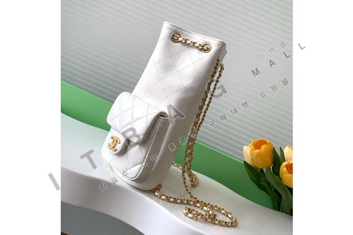 ���� 25C ũ���� ����  AS5310   2�÷�