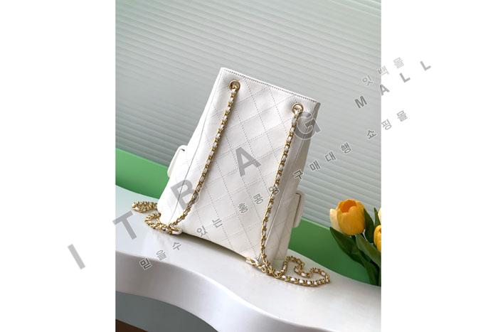 ���� 25C ũ���� ����  AS5310   2�÷�