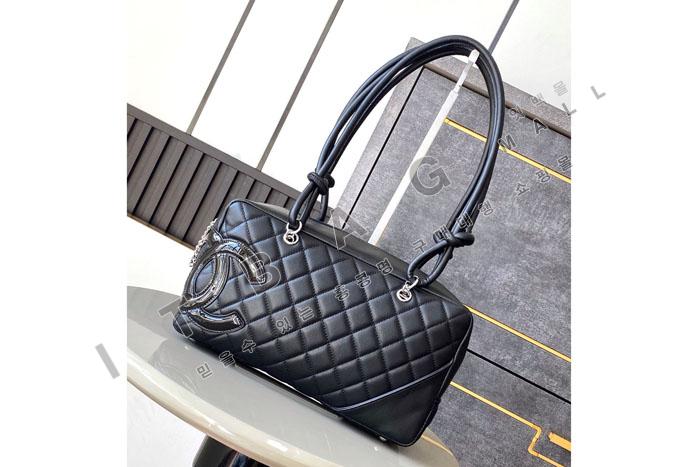 ���� ���� ������  A50492