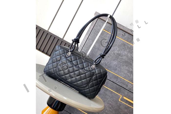 ���� ���� ������  A50492