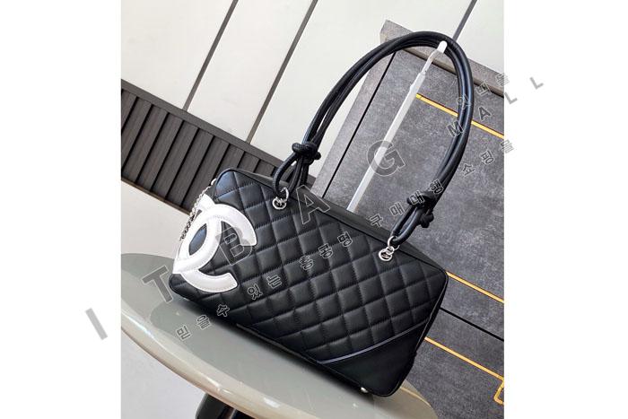 ���� ���� ������  A50492