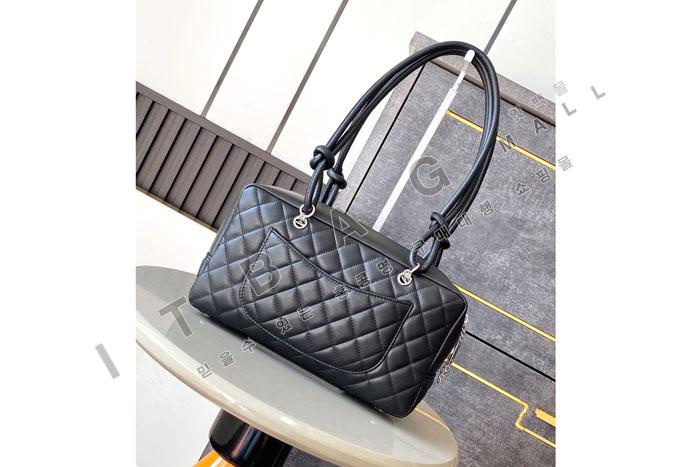 ���� ���� ������  A50492