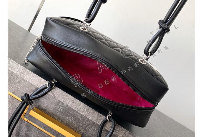 ���� ���� ������  A50492