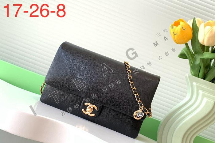 ���� �̵��  ���� �׷��ε� Ŭ��ġ�� AS5182-1
