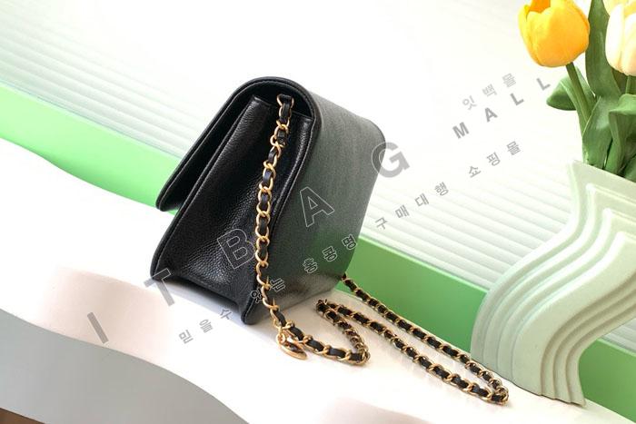 ���� �̵��  ���� �׷��ε� Ŭ��ġ�� AS5182-1