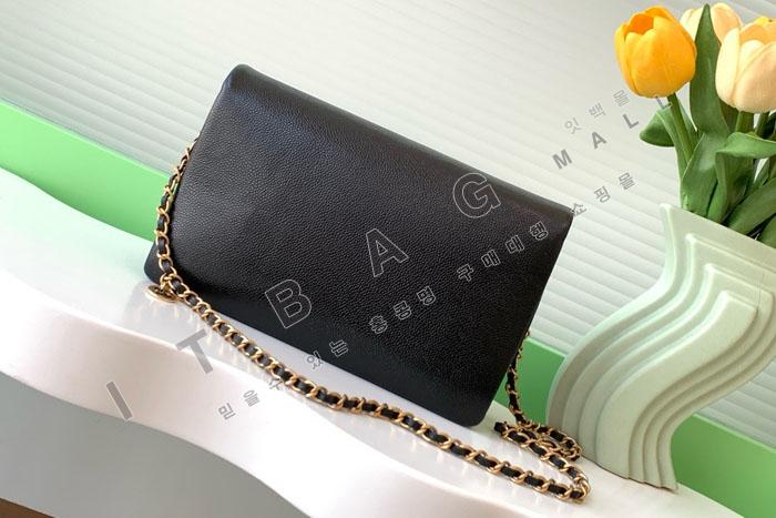 ���� �̵��  ���� �׷��ε� Ŭ��ġ�� AS5182-1