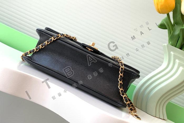 ���� �̵��  ���� �׷��ε� Ŭ��ġ�� AS5182-1