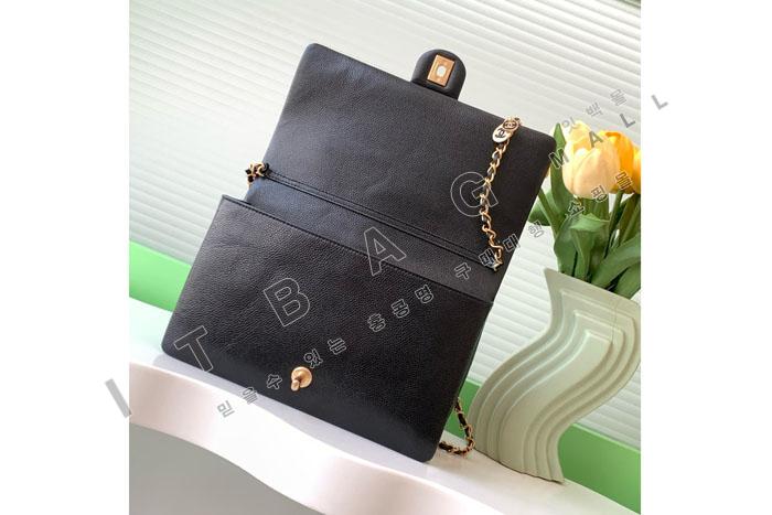���� �̵��  ���� �׷��ε� Ŭ��ġ�� AS5182-1