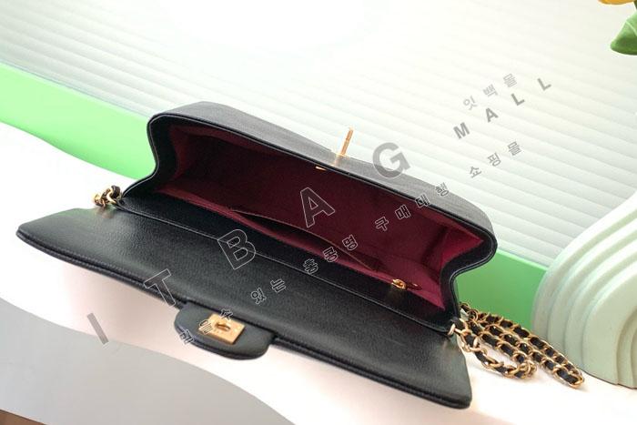 ���� �̵��  ���� �׷��ε� Ŭ��ġ�� AS5182-1