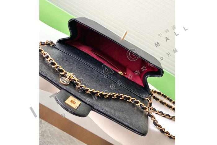 ���� ����  ���� �׷��ε� Ŭ��ġ�� AS5182-2