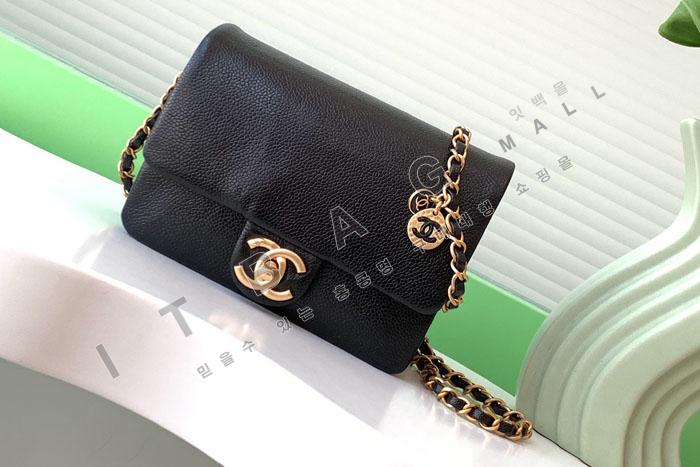 ���� �̴� ���� �׷��ε� Ŭ��ġ�� AS5182-3