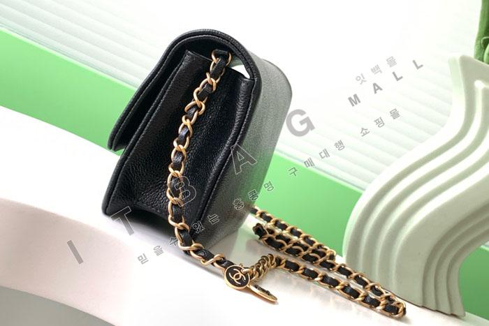 ���� �̴� ���� �׷��ε� Ŭ��ġ�� AS5182-3