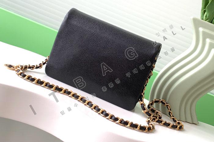 ���� �̴� ���� �׷��ε� Ŭ��ġ�� AS5182-3