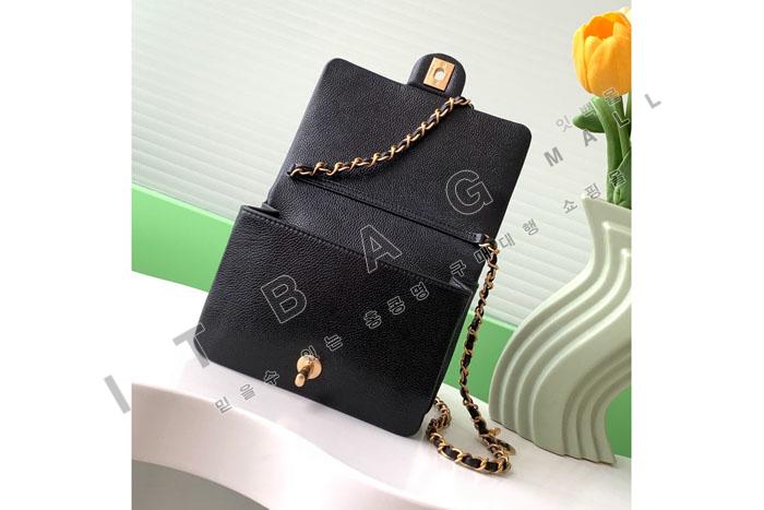 ���� �̴� ���� �׷��ε� Ŭ��ġ�� AS5182-3