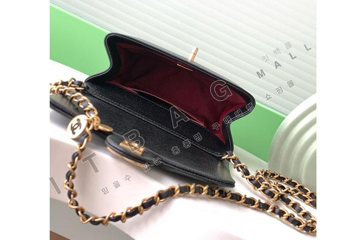 ���� �̴� ���� �׷��ε� Ŭ��ġ�� AS5182-3