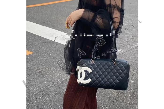 ���� ���� ������  A50492