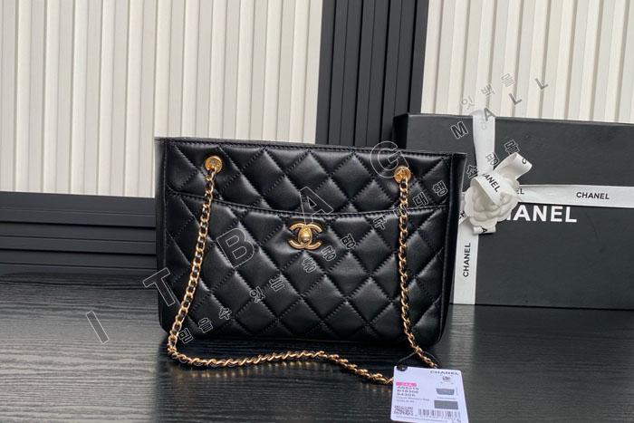 ���� ����Ų ��� ���� ���ι� AS5215   24/�Ż�