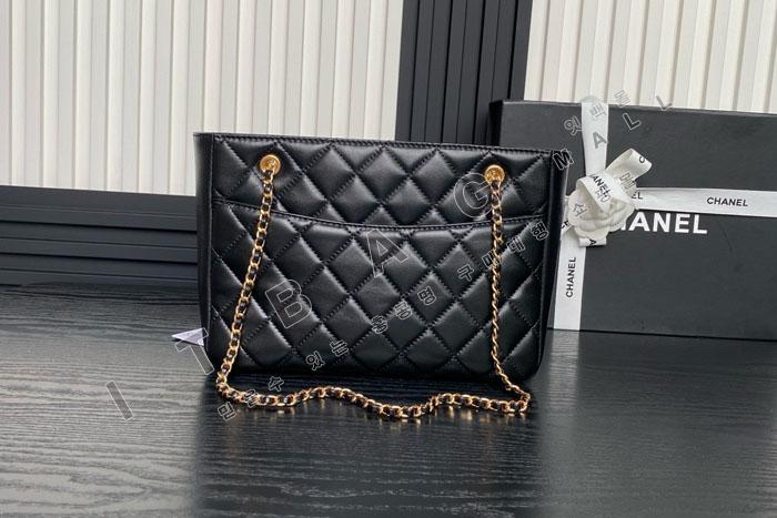 ���� ����Ų ��� ���� ���ι� AS5215   24/�Ż�
