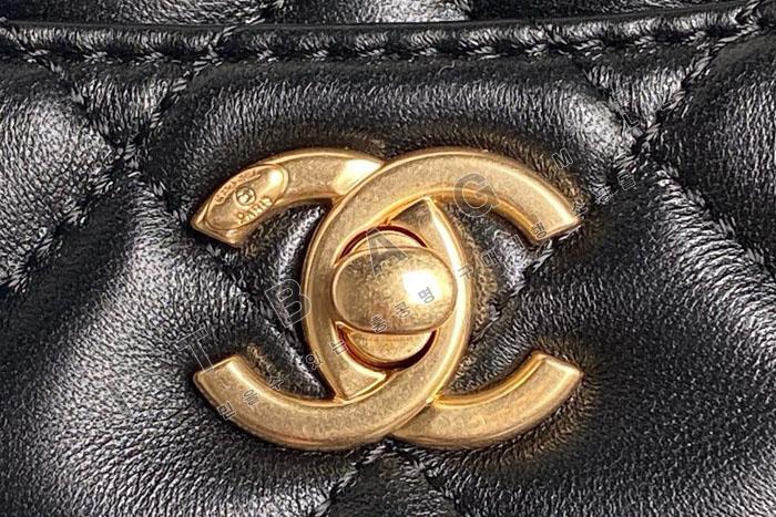 ���� ����Ų ��� ���� ���ι� AS5215   24/�Ż�