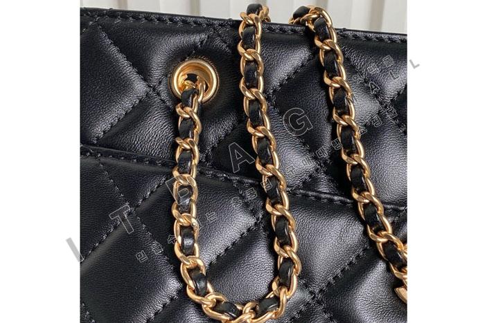 ���� ����Ų ��� ���� ���ι� AS5215   24/�Ż�