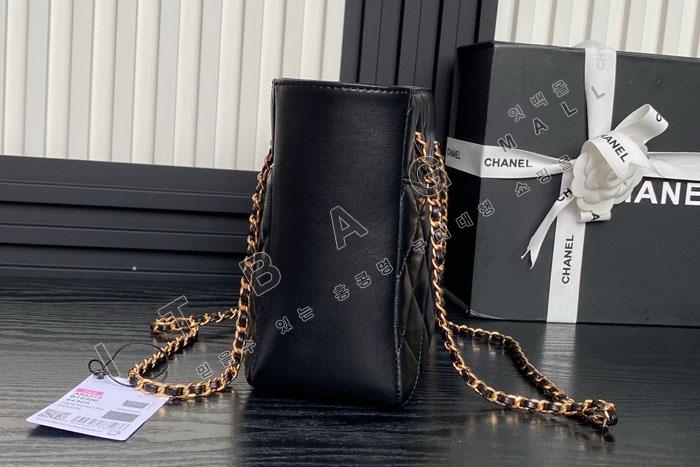 ���� ����Ų ��� ���� ���ι� AS5215   24/�Ż�