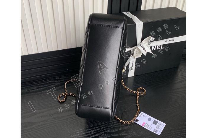 ���� ����Ų ��� ���� ���ι� AS5215   24/�Ż�