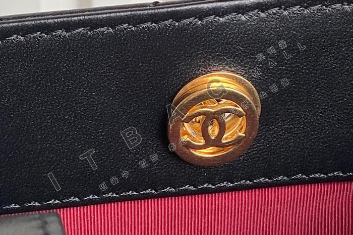 ���� ����Ų ��� ���� ���ι� AS5215   24/�Ż�