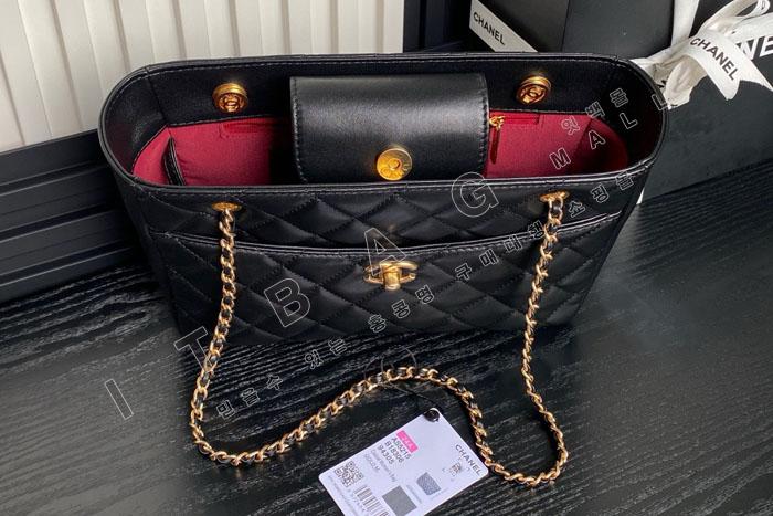 ���� ����Ų ��� ���� ���ι� AS5215   24/�Ż�