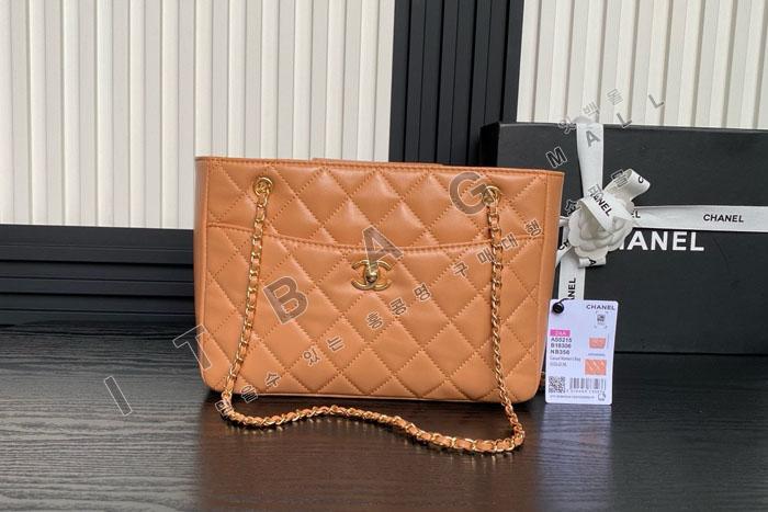 ���� ����Ų ��� ���� ���ι� AS5215-1   24/�Ż�