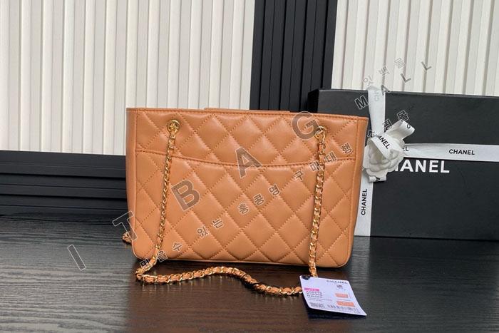 ���� ����Ų ��� ���� ���ι� AS5215-1   24/�Ż�