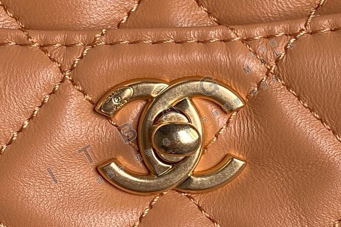 ���� ����Ų ��� ���� ���ι� AS5215-1   24/�Ż�