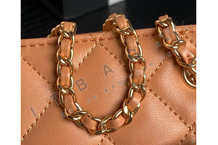 ���� ����Ų ��� ���� ���ι� AS5215-1   24/�Ż�