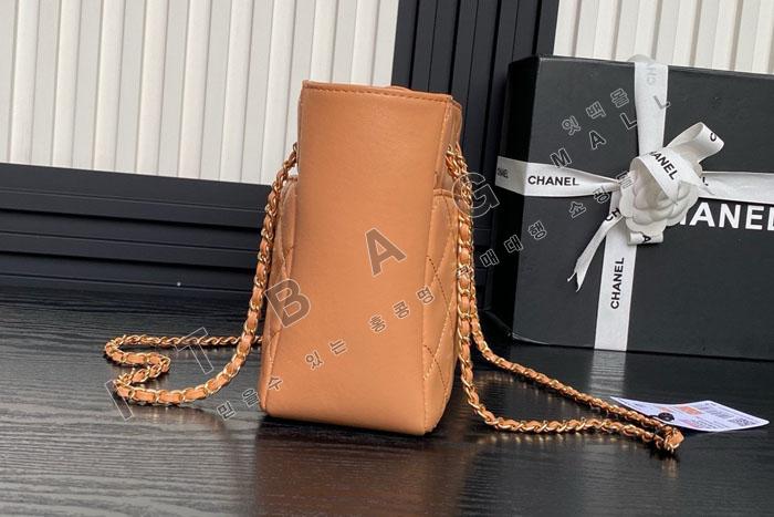 ���� ����Ų ��� ���� ���ι� AS5215-1   24/�Ż�