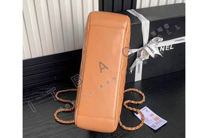 ���� ����Ų ��� ���� ���ι� AS5215-1   24/�Ż�