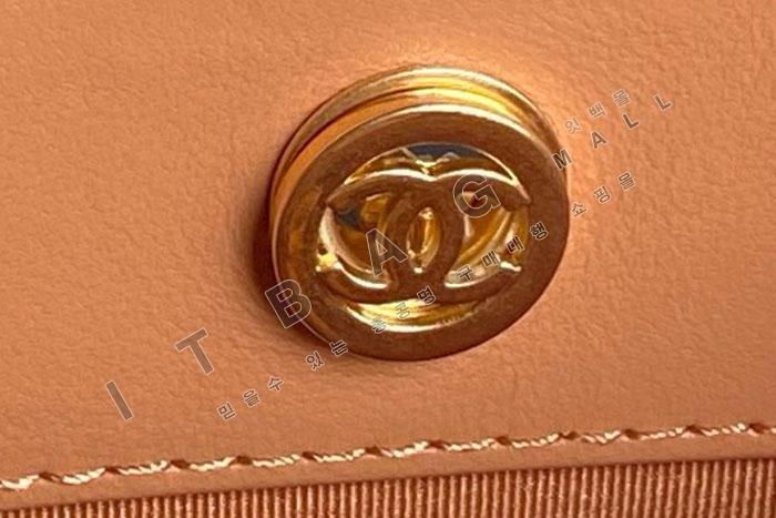 ���� ����Ų ��� ���� ���ι� AS5215-1   24/�Ż�