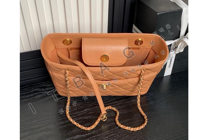 ���� ����Ų ��� ���� ���ι� AS5215-1   24/�Ż�
