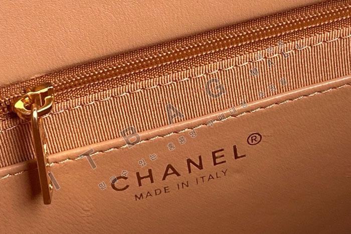 ���� ����Ų ��� ���� ���ι� AS5215-1   24/�Ż�