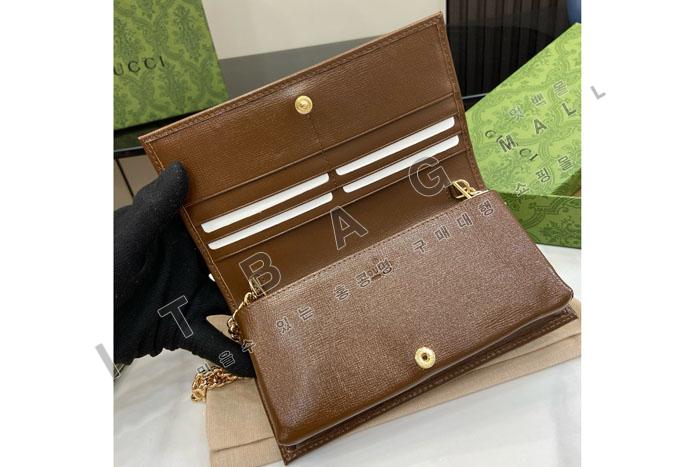 ���� 1955 Ȧ���� ���� ü�� �����  621892-12