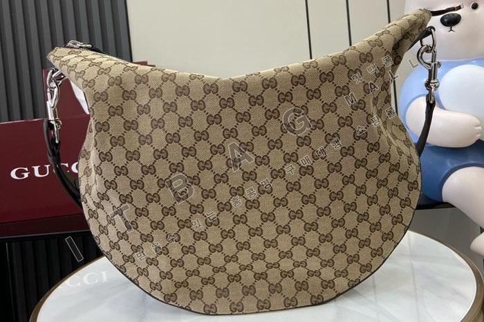 ���� ���� ���� ����� 800194  24/�Ż�