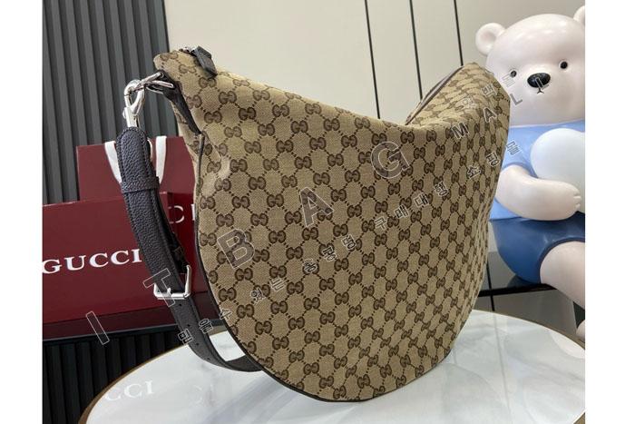 ���� ���� ���� ����� 800194  24/�Ż�