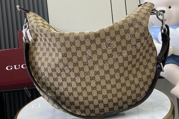 ���� ���� ���� ����� 800194  24/�Ż�
