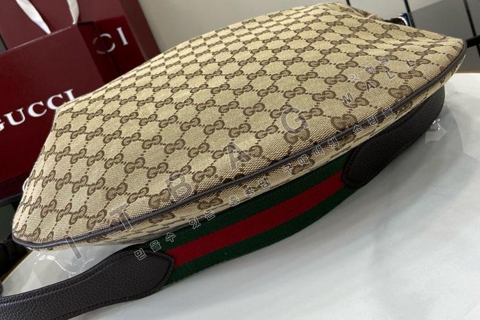 ���� ���� ���� ����� 800194  24/�Ż�