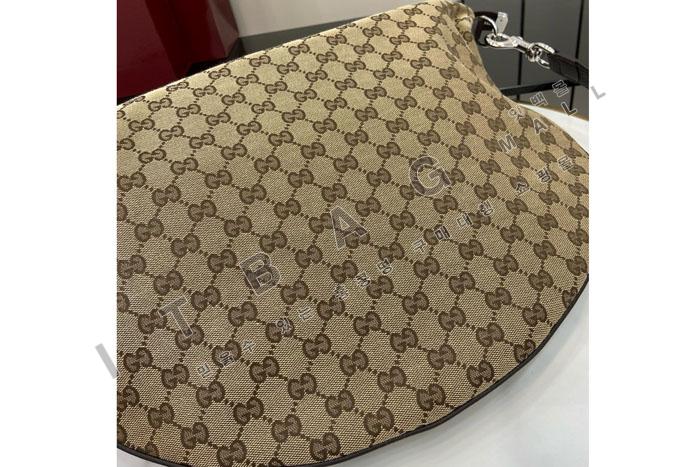 ���� ���� ���� ����� 800194  24/�Ż�