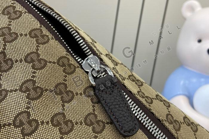 ���� ���� ���� ����� 800194  24/�Ż�