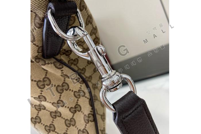 ���� ���� ���� ����� 800194  24/�Ż�