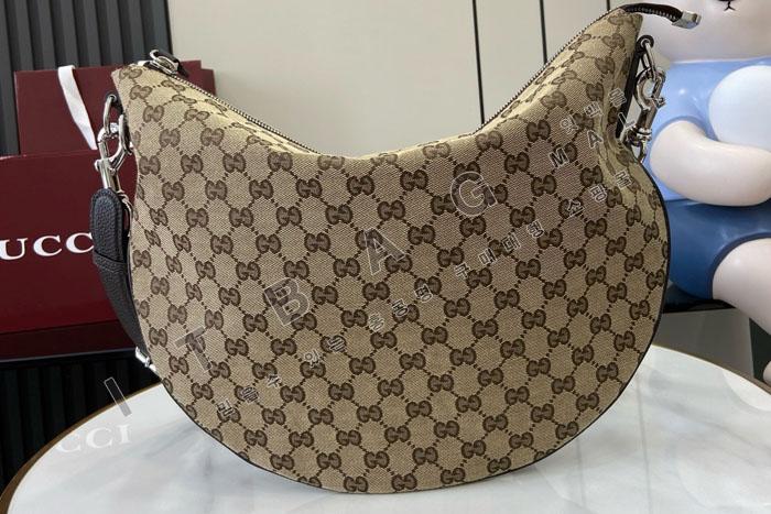 ���� ���� �̵��  ����� 817420   24/�Ż�